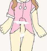 櫻歌ミコちゃんを性的消費しよう！
