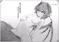 モンスターガールズスケッチ Vol.02 - Side A
