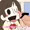 きっとあれかしら