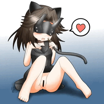 普通だとできないから
