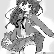 如月ってはしたない？