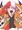 ハロウィンUTA
