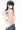 配信系女子