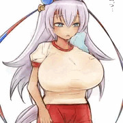 タマモXX(イグゼクス)