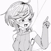 好きだよ。