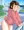 今日のぽちゃっ仔：９/１