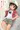ス久水ミカちゃん。