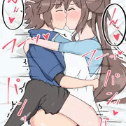 キョウメイ　