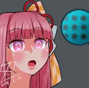 茜ちゃんにアメで催眠かける