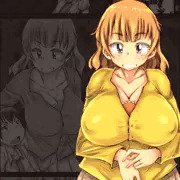 近所のおばちゃんにフェラしてもらった時の話。
