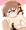 ひえいちゃん