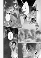 ぼくのたからものはふわふわのxxx 上