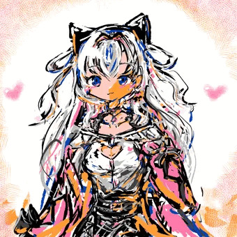結目ユイ