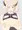 月ちゃんだよおおおおおおおおおおっぉっぉぉぉ