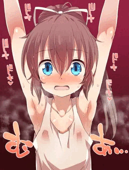 わきまん