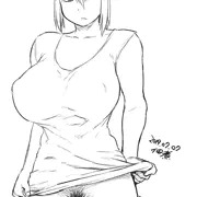 落書き
