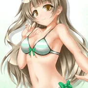 南ことり