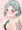 まま