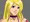 KOF　B.ジェニー