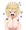 おどるほうせき♀