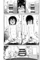 【宣伝】COMIC LO2月号に漫画20P載ってます