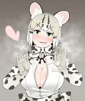 色々