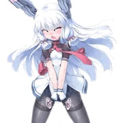 叢雲改二