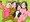 14ホイ(差分込み2枚)