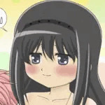シャドホムーン