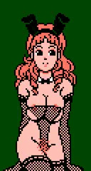 いのち短し描き足せ身体3