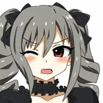 さふらふ