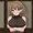 ショートセレナちゃん(1)