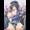 C87新刊告知です！
