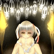 お祭り