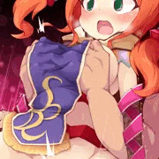Skebつめあわせ31