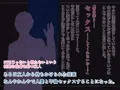 人妻NTRCG集