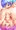 ドロｘレオ　レオナはみんなボクのもの