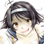 あっちー