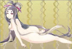 初投稿