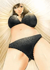 温めてあげる