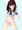みてみて〜〜♡