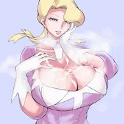 プリムBKK
