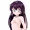 出番ありません