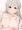 はー