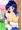 クールビズ！?