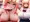 【CG集】オタクに優しい爆乳ギャルがいつでもヌいてくれる生活