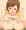 Skeb 豊原エツ子