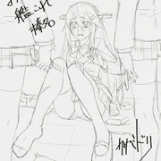 お題箱から榛名