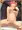 セクメト