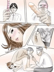 続・大人の秘密倶楽部